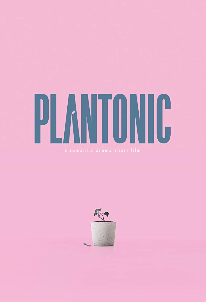 Plantonic (2019)