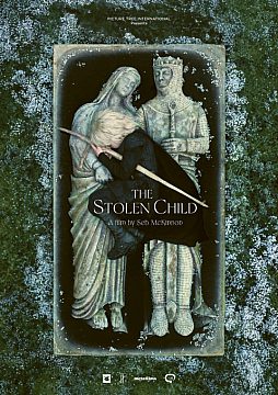 The Stolen Child (2026)